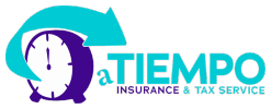 aTiempo Insurance